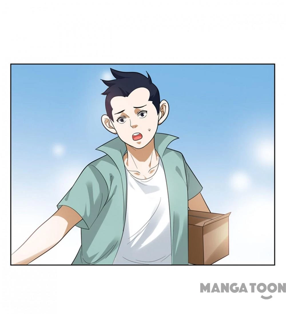Nhặt Hoa Khôi Về Làm Vợ Chapter 13 - Trang 9