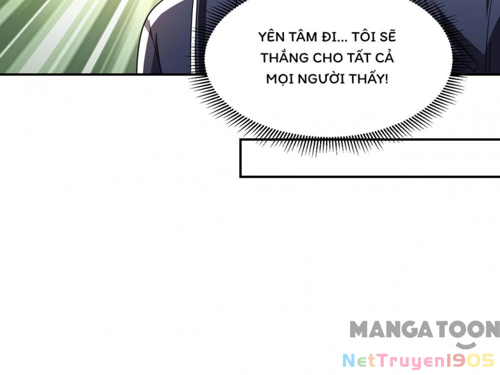 Nhặt Hoa Khôi Về Làm Vợ Chapter 130 - Trang 10