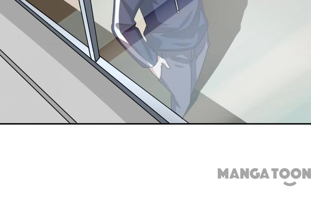 Nhặt Hoa Khôi Về Làm Vợ Chapter 130 - Trang 16