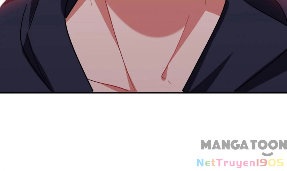 Nhặt Hoa Khôi Về Làm Vợ Chapter 131 - Trang 33