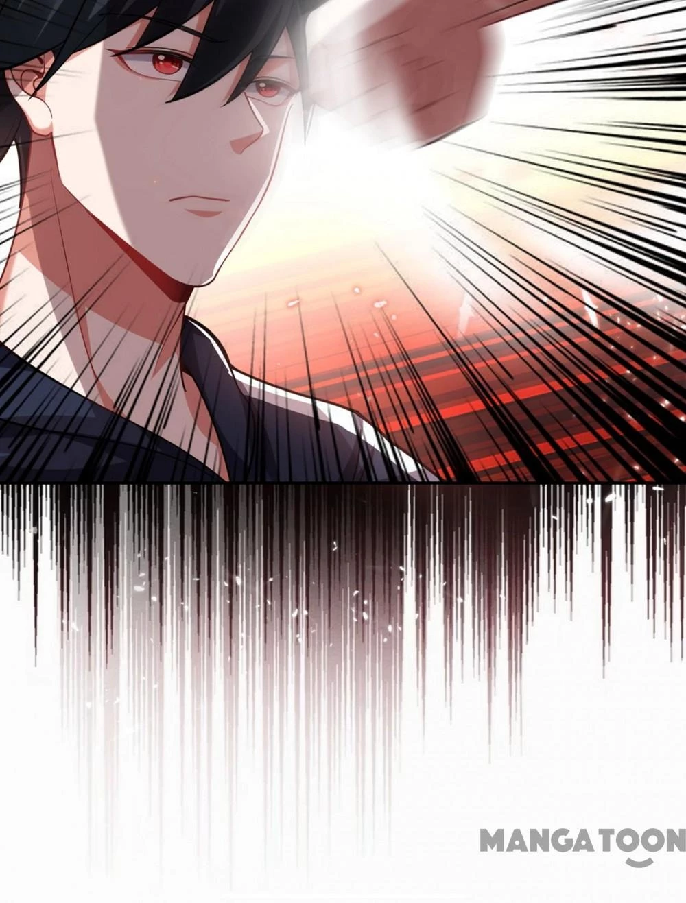 Nhặt Hoa Khôi Về Làm Vợ Chapter 131 - Trang 9