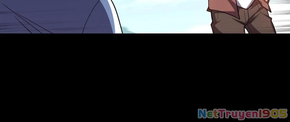 Nhặt Hoa Khôi Về Làm Vợ Chapter 132 - Trang 17