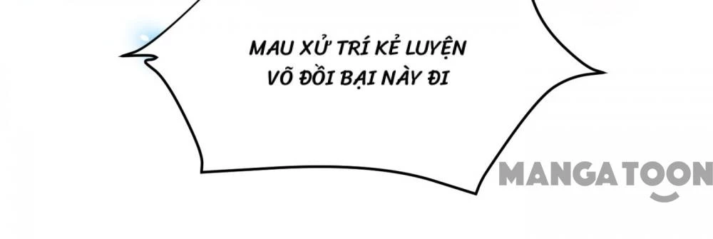 Nhặt Hoa Khôi Về Làm Vợ Chapter 132 - Trang 6