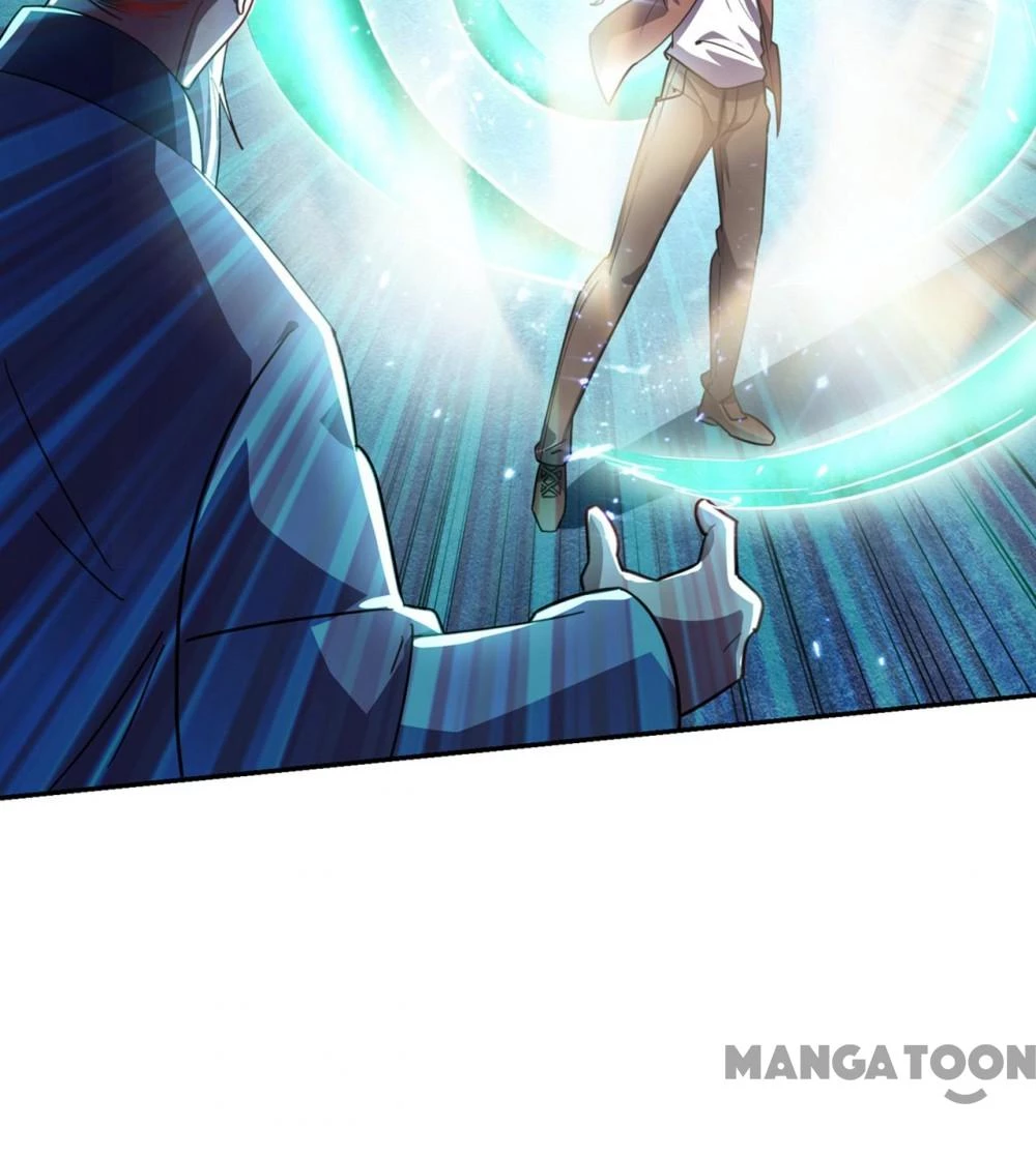 Nhặt Hoa Khôi Về Làm Vợ Chapter 133 - Trang 28