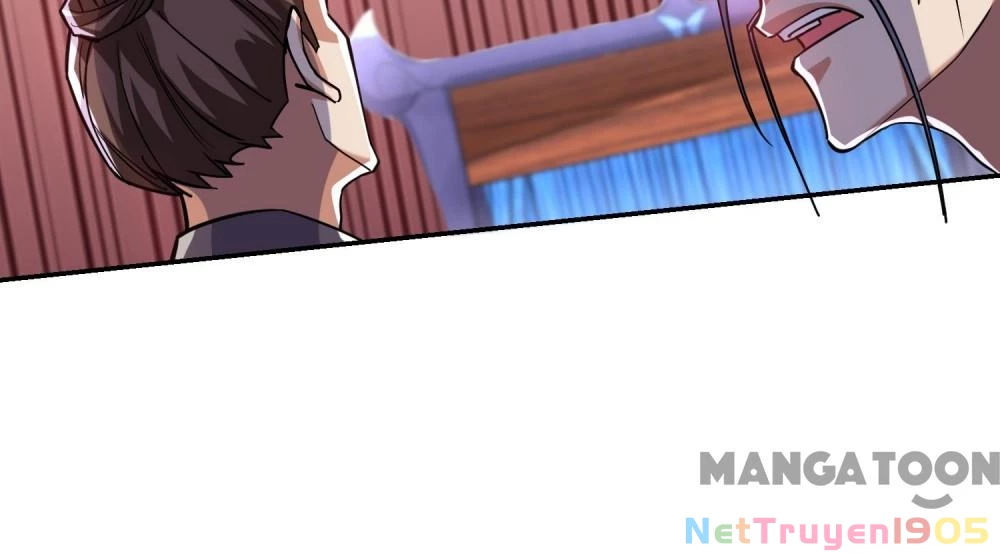 Nhặt Hoa Khôi Về Làm Vợ Chapter 134 - Trang 15