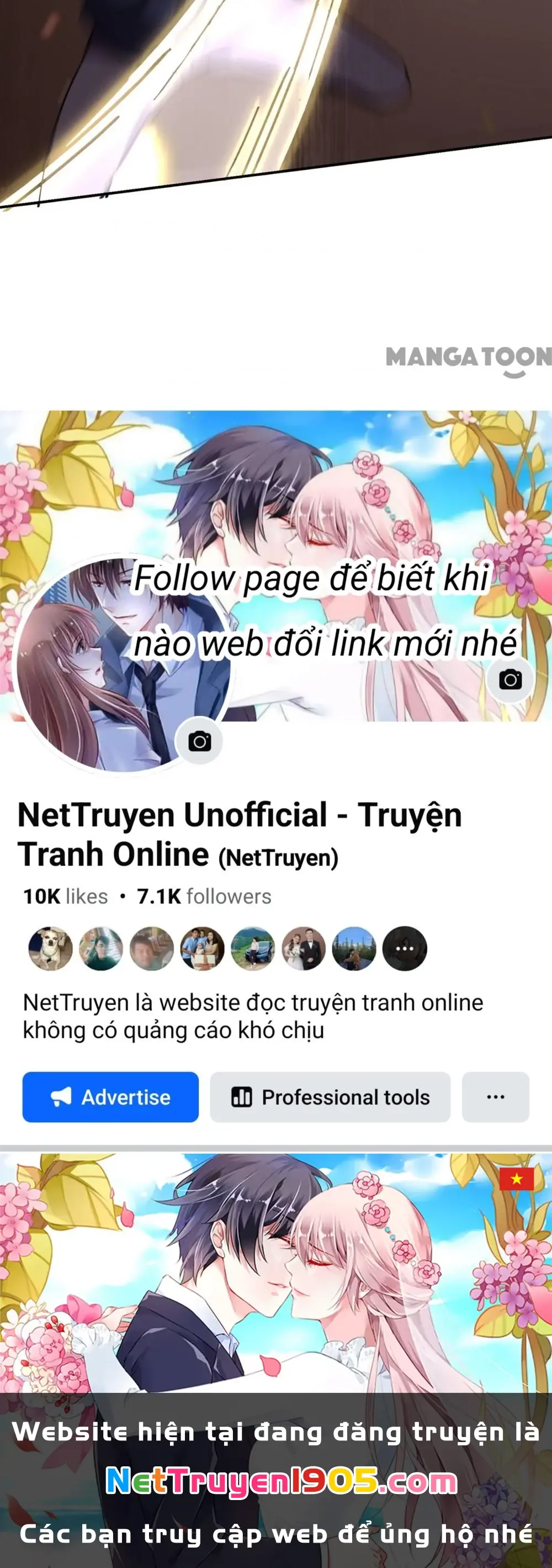 Nhặt Hoa Khôi Về Làm Vợ Chapter 135 - Trang 45