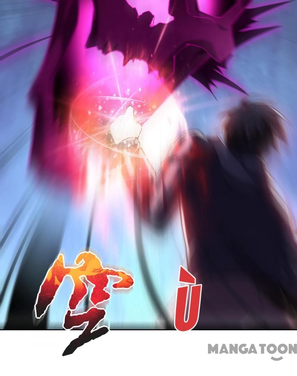 Nhặt Hoa Khôi Về Làm Vợ Chapter 136 - Trang 18