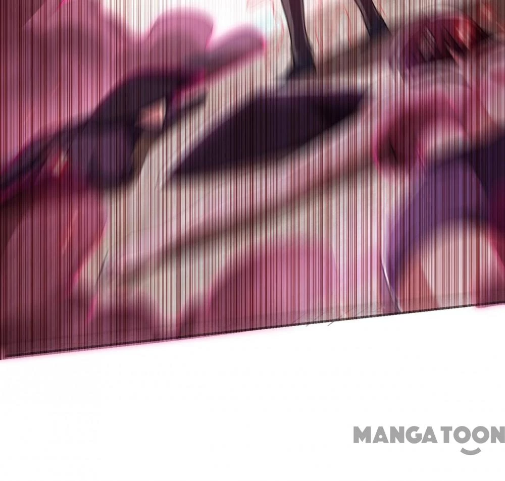Nhặt Hoa Khôi Về Làm Vợ Chapter 137 - Trang 10