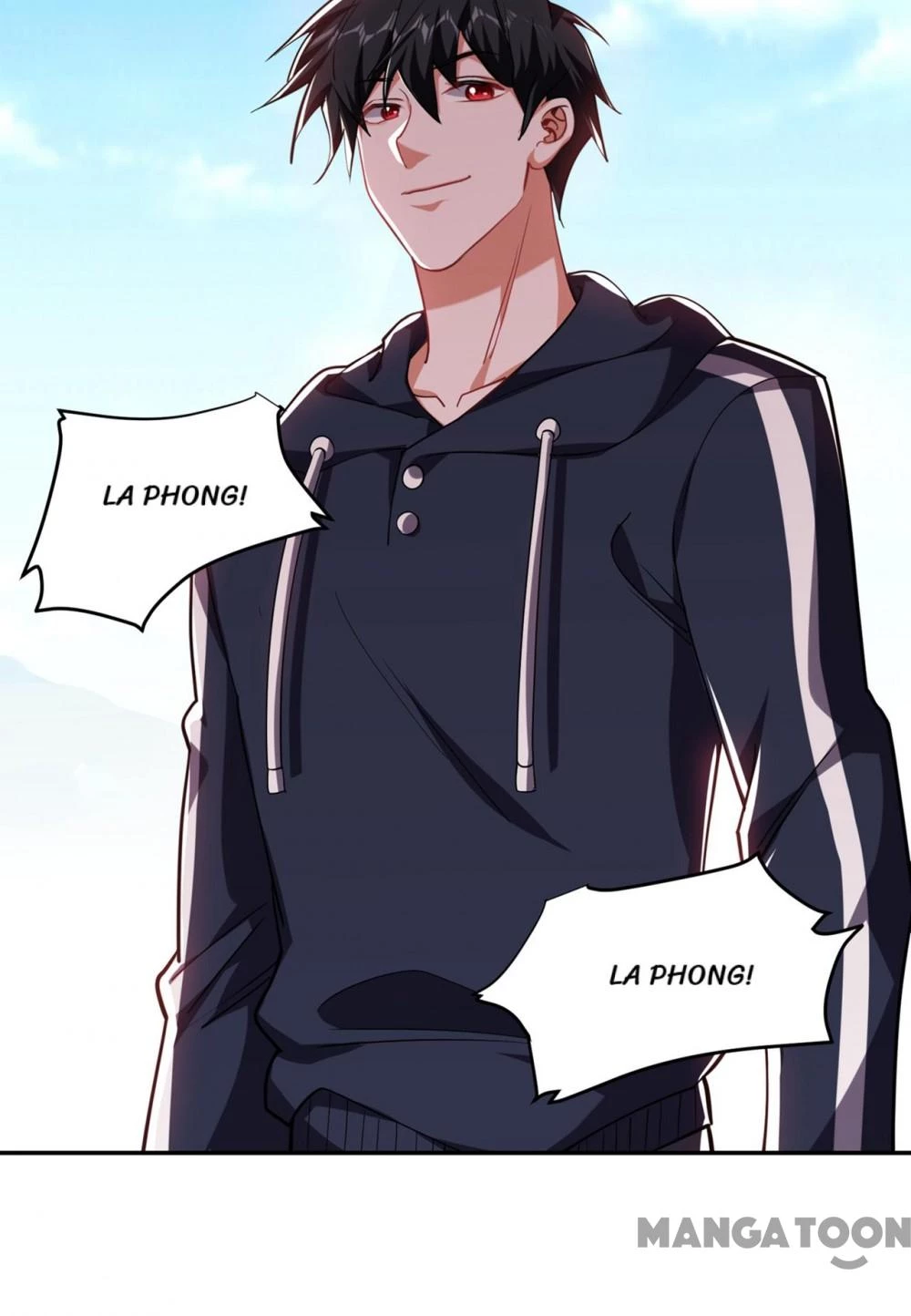 Nhặt Hoa Khôi Về Làm Vợ Chapter 137 - Trang 13