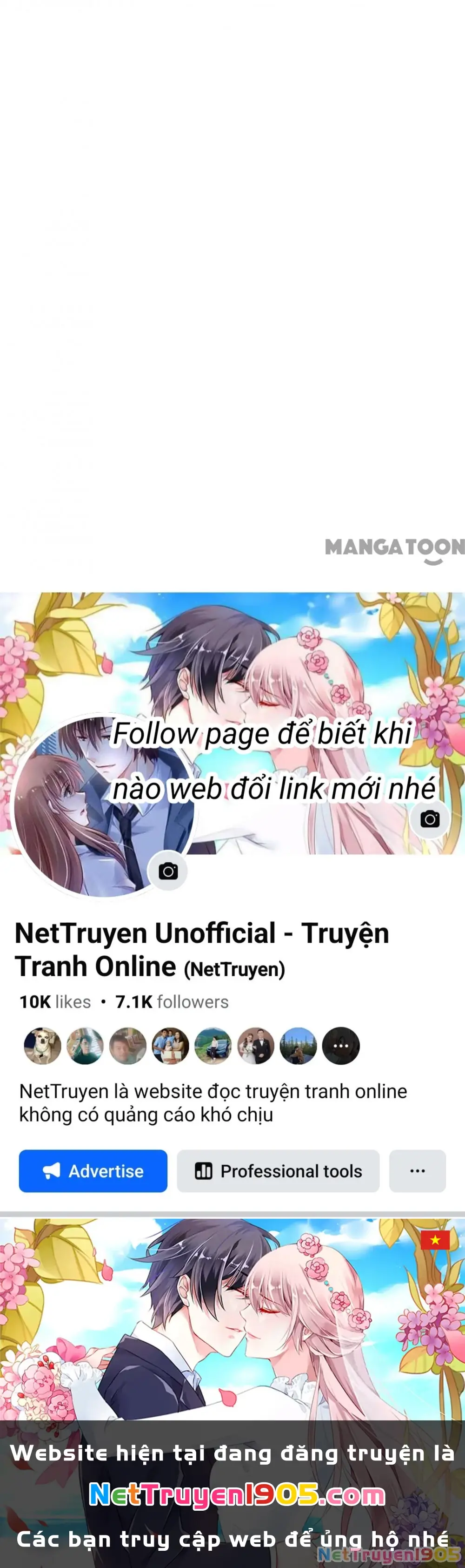 Nhặt Hoa Khôi Về Làm Vợ Chapter 137 - Trang 31