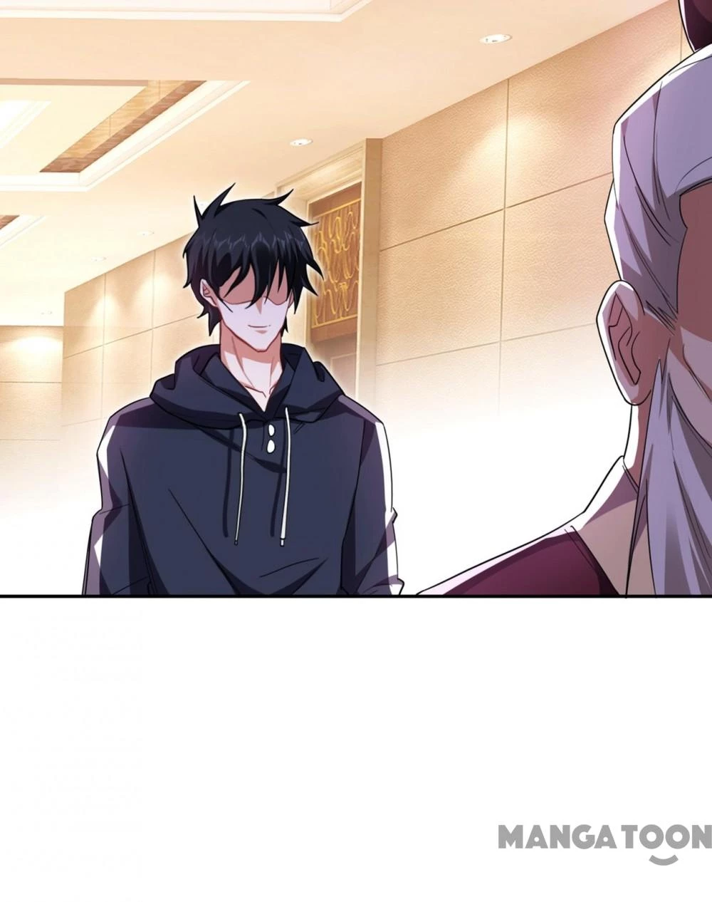 Nhặt Hoa Khôi Về Làm Vợ Chapter 138 - Trang 17