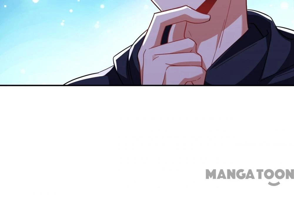 Nhặt Hoa Khôi Về Làm Vợ Chapter 138 - Trang 20