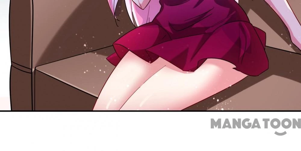 Nhặt Hoa Khôi Về Làm Vợ Chapter 139 - Trang 10