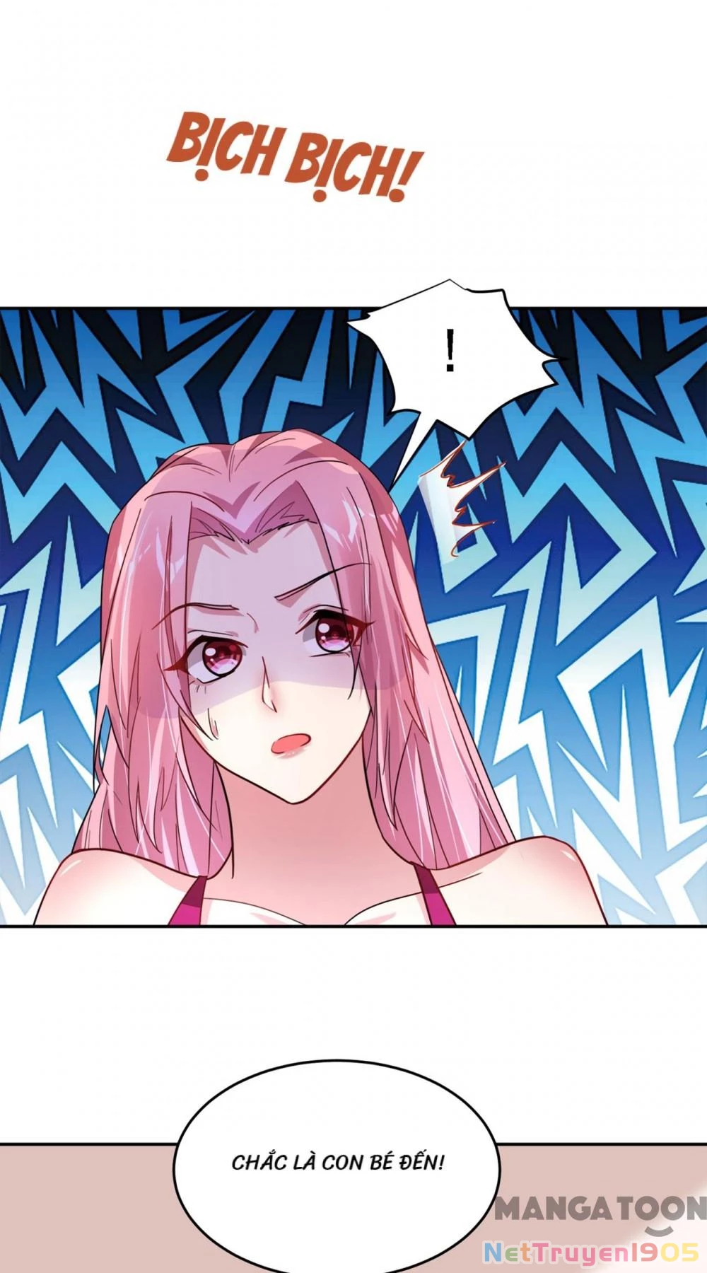 Nhặt Hoa Khôi Về Làm Vợ Chapter 139 - Trang 11
