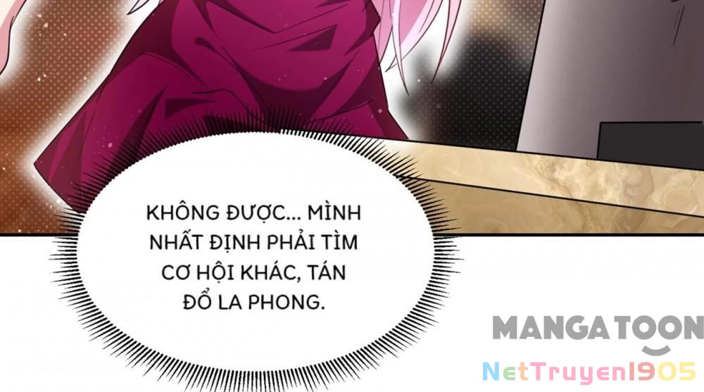 Nhặt Hoa Khôi Về Làm Vợ Chapter 139 - Trang 25