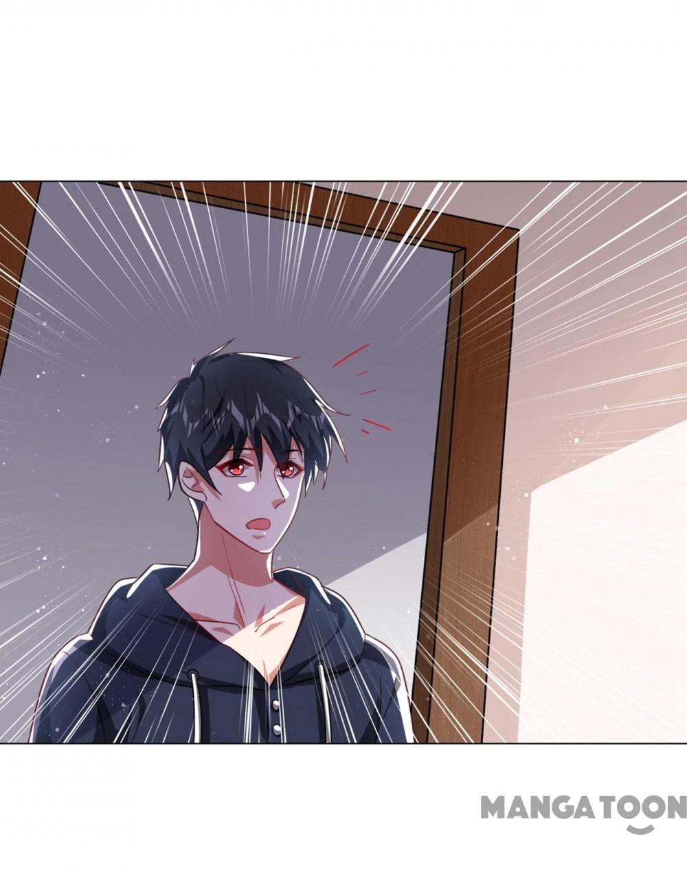 Nhặt Hoa Khôi Về Làm Vợ Chapter 139 - Trang 5