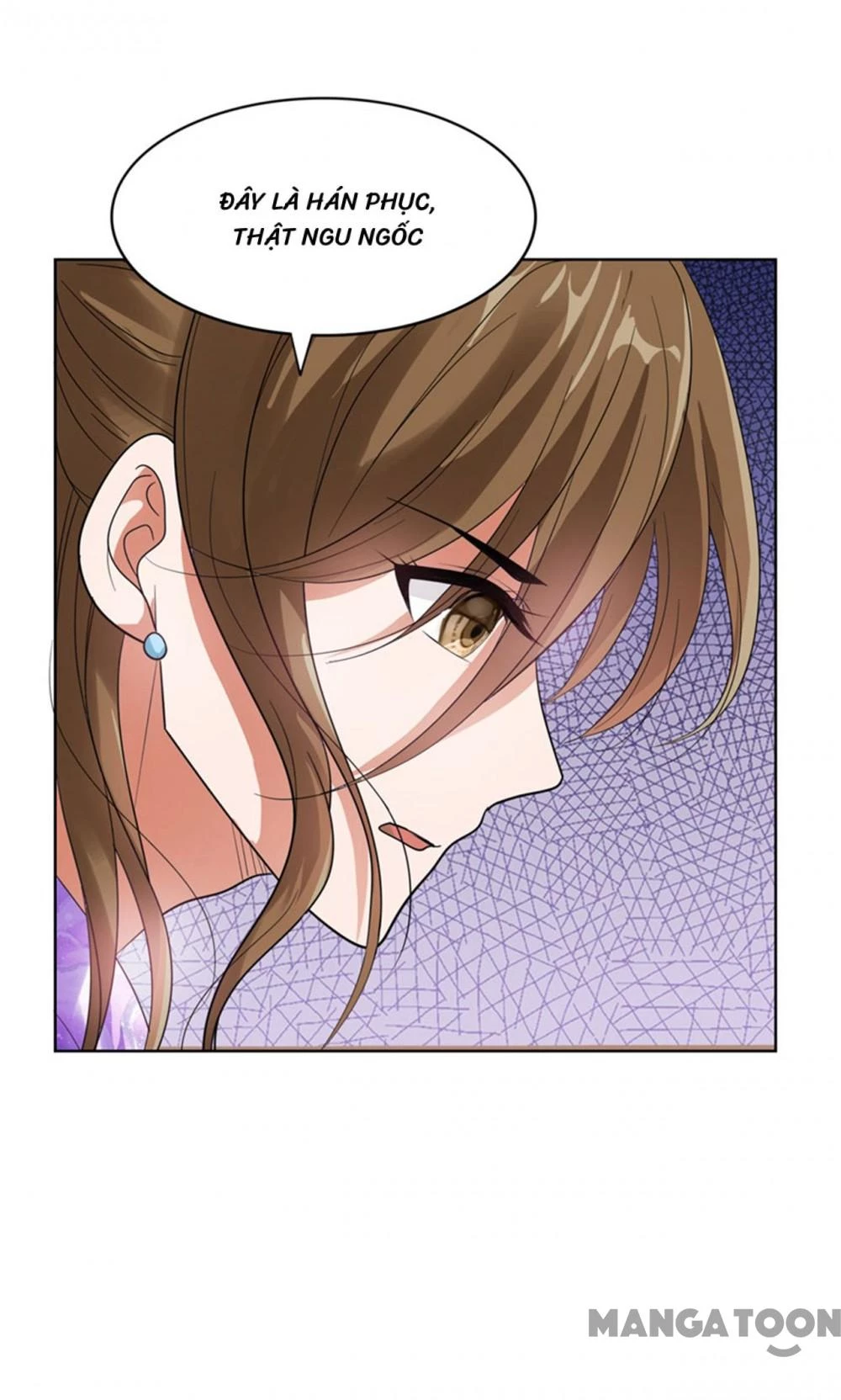 Nhặt Hoa Khôi Về Làm Vợ Chapter 14 - Trang 12