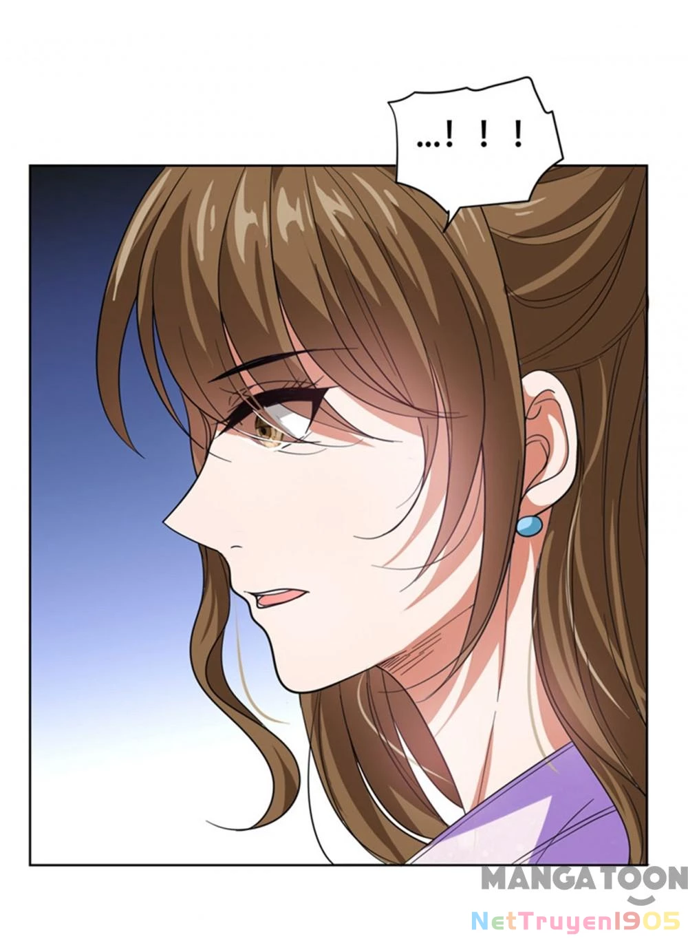 Nhặt Hoa Khôi Về Làm Vợ Chapter 14 - Trang 25