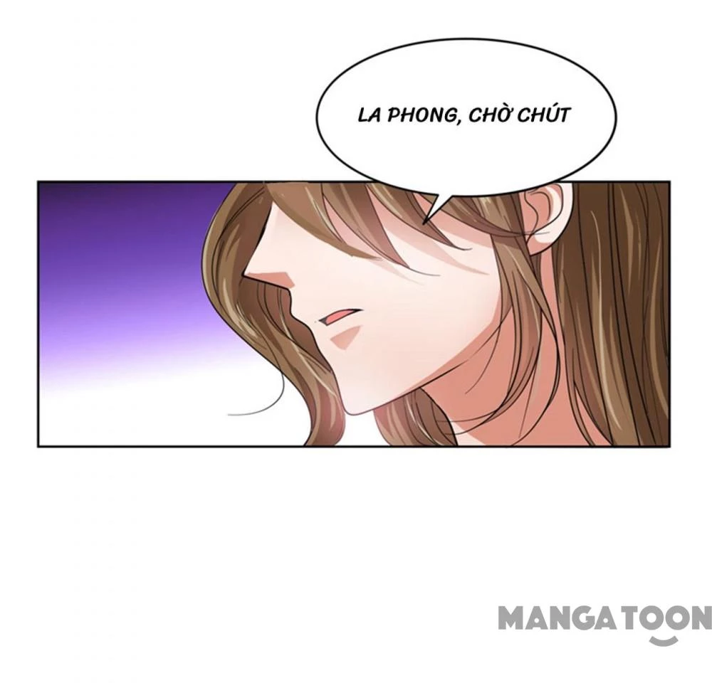 Nhặt Hoa Khôi Về Làm Vợ Chapter 14 - Trang 28