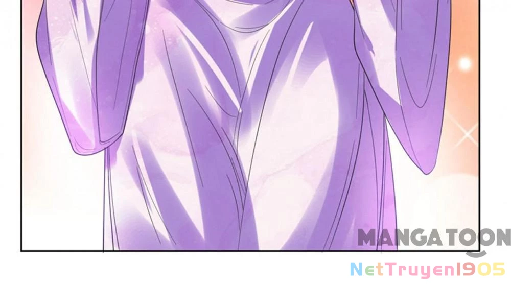 Nhặt Hoa Khôi Về Làm Vợ Chapter 14 - Trang 33
