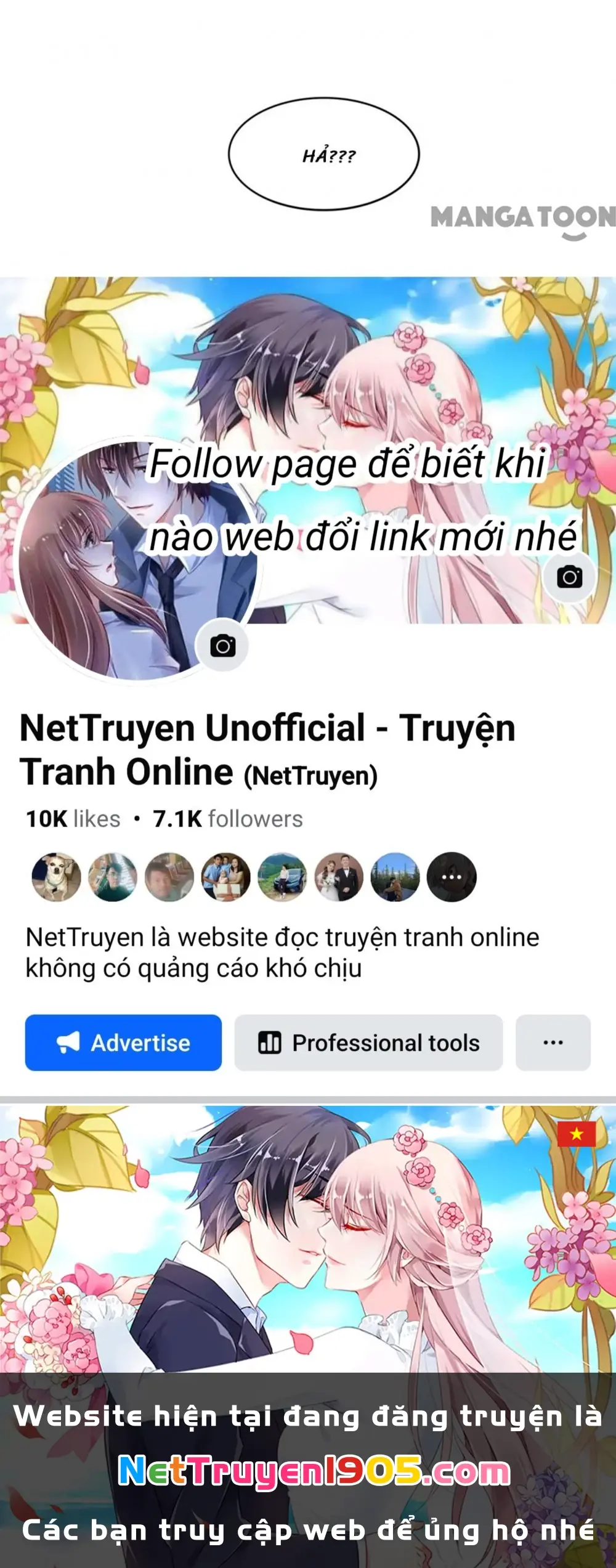Nhặt Hoa Khôi Về Làm Vợ Chapter 14 - Trang 34