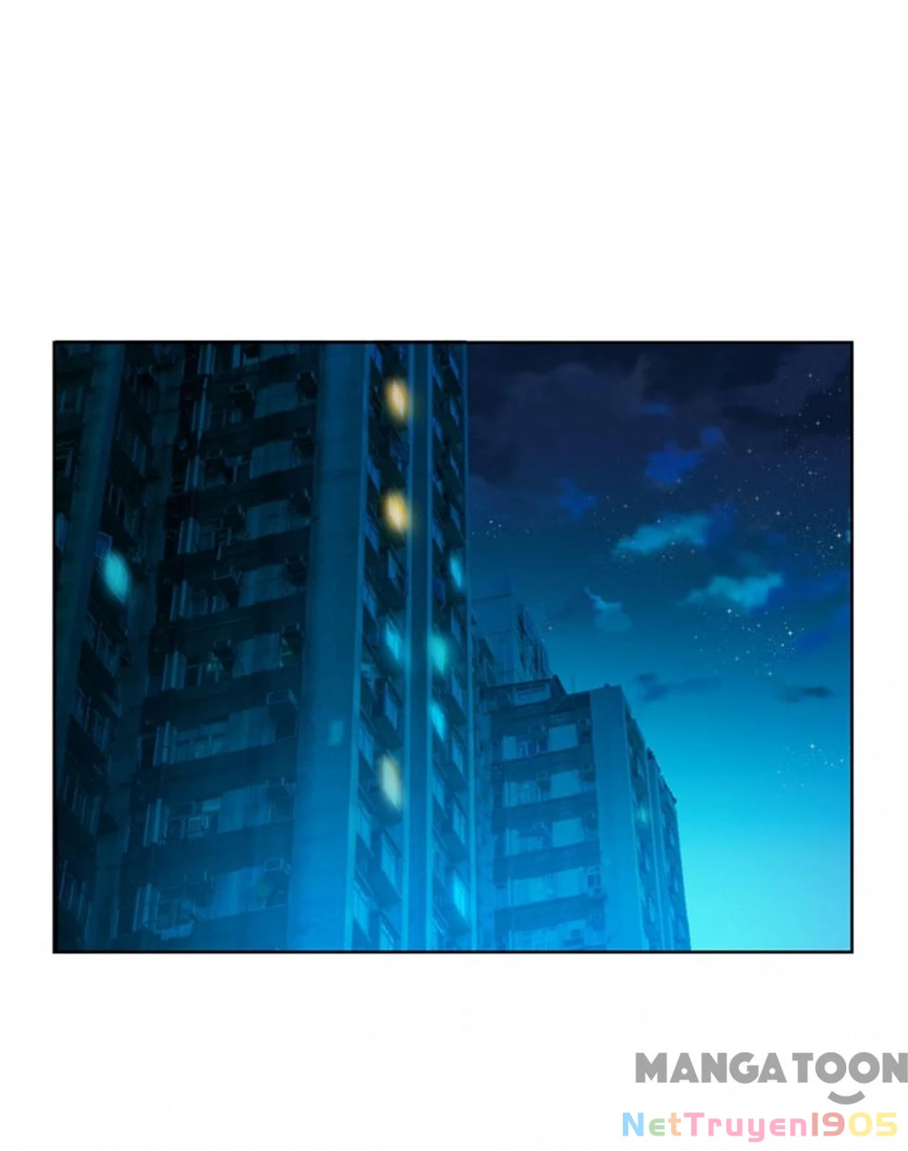 Nhặt Hoa Khôi Về Làm Vợ Chapter 14 - Trang 8
