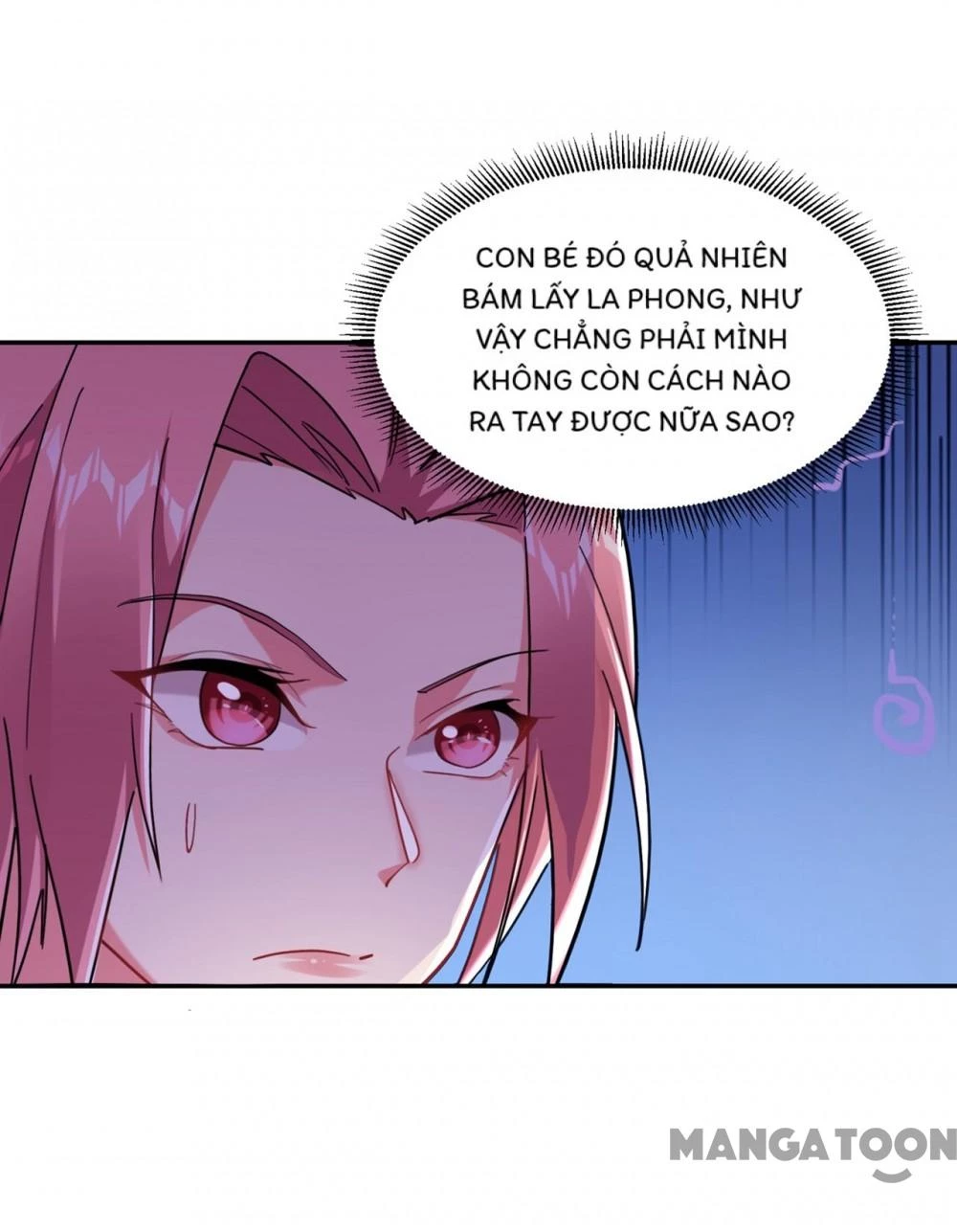 Nhặt Hoa Khôi Về Làm Vợ Chapter 140 - Trang 17