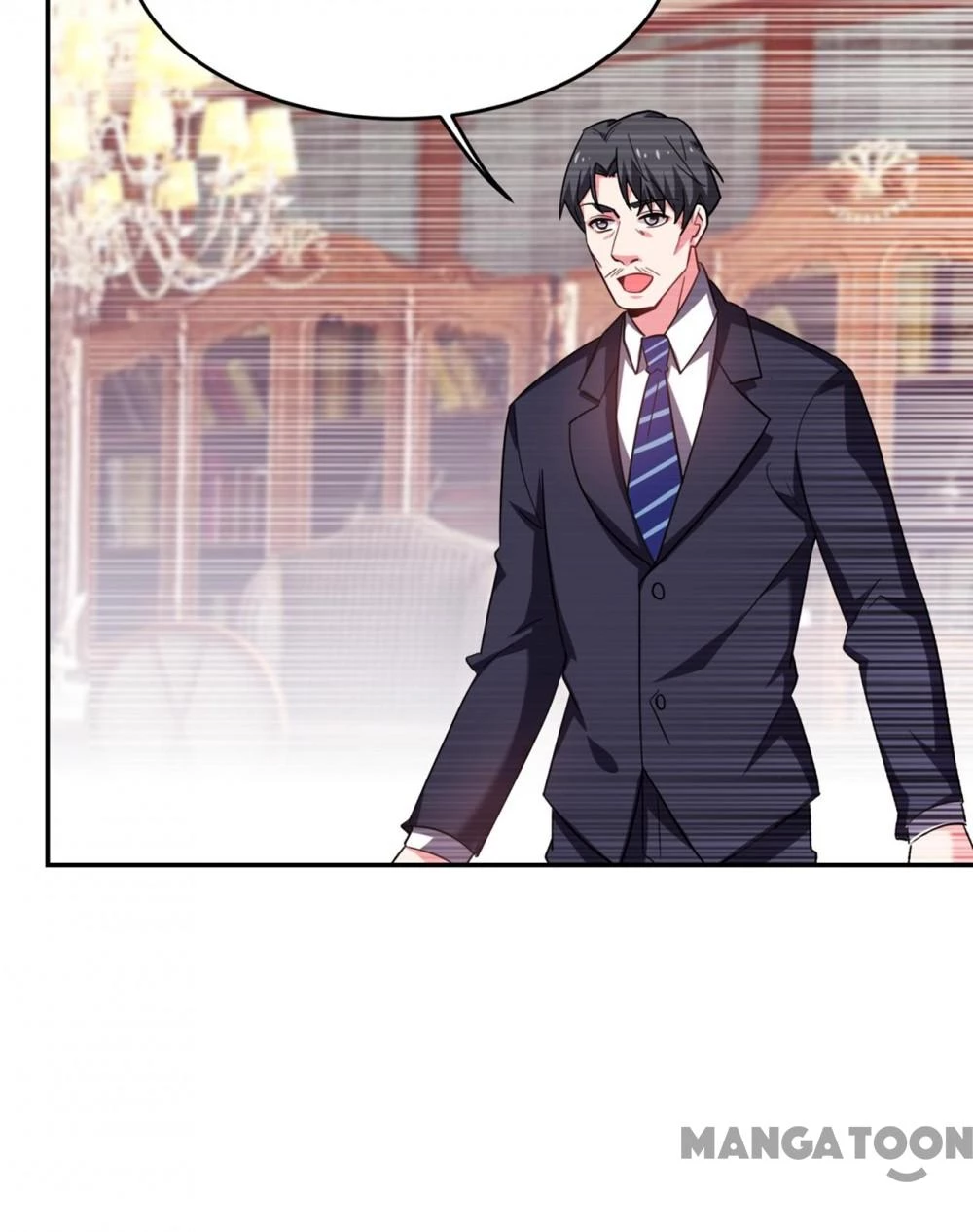 Nhặt Hoa Khôi Về Làm Vợ Chapter 140 - Trang 21