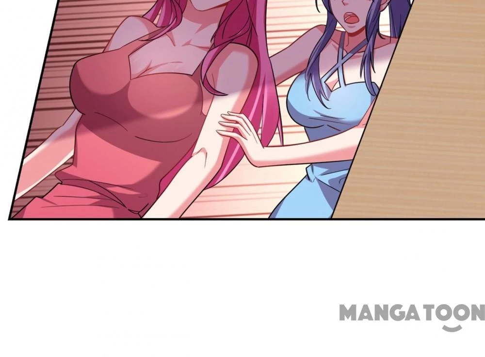 Nhặt Hoa Khôi Về Làm Vợ Chapter 140 - Trang 8