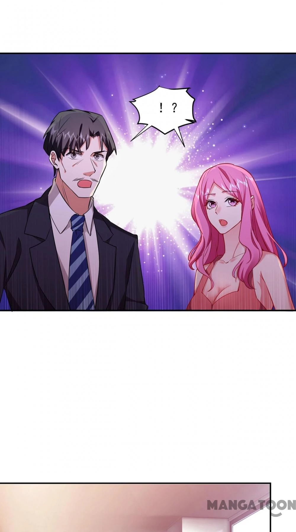 Nhặt Hoa Khôi Về Làm Vợ Chapter 141 - Trang 7