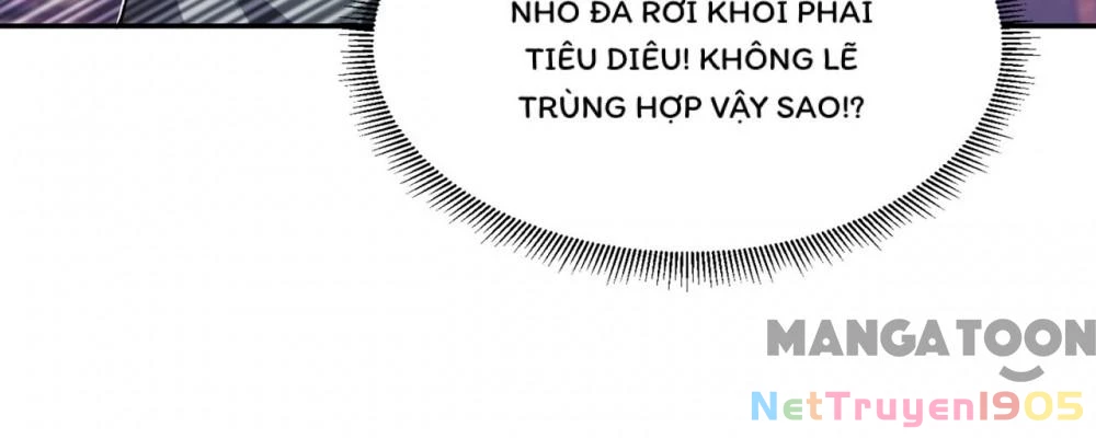 Nhặt Hoa Khôi Về Làm Vợ Chapter 142 - Trang 13