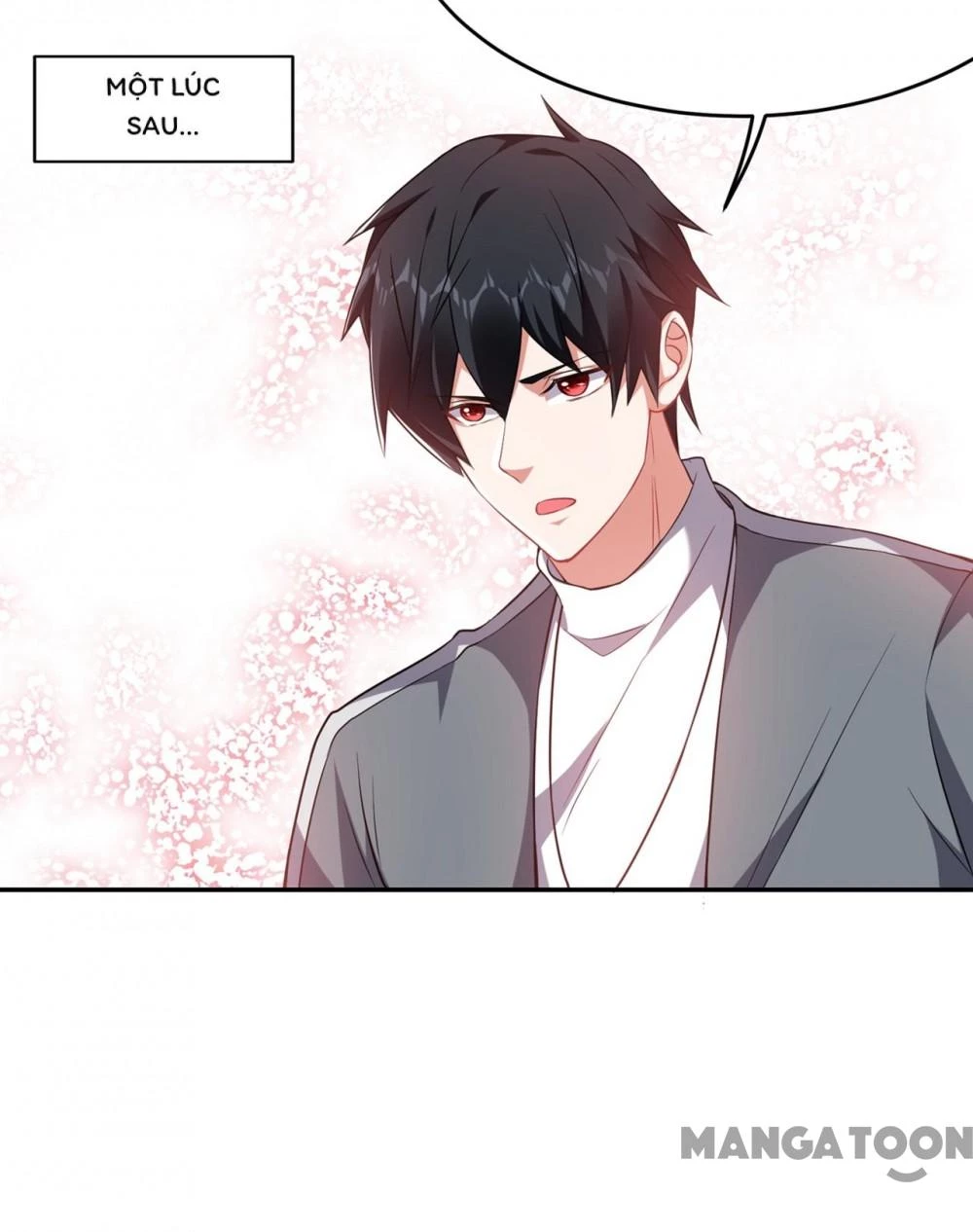 Nhặt Hoa Khôi Về Làm Vợ Chapter 142 - Trang 5