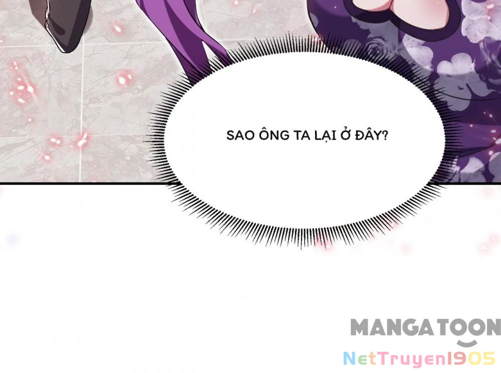 Nhặt Hoa Khôi Về Làm Vợ Chapter 144 - Trang 29