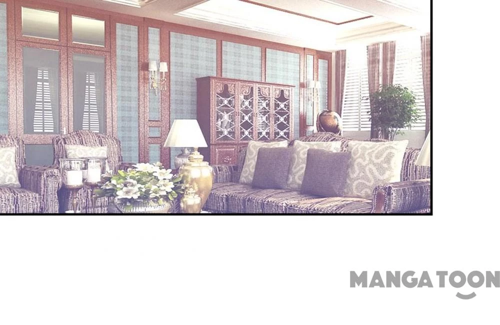 Nhặt Hoa Khôi Về Làm Vợ Chapter 144 - Trang 8