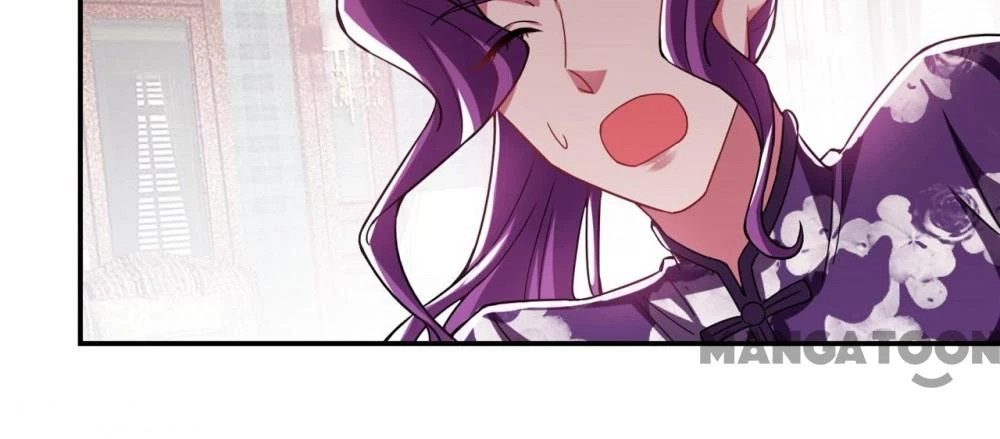 Nhặt Hoa Khôi Về Làm Vợ Chapter 145 - Trang 10
