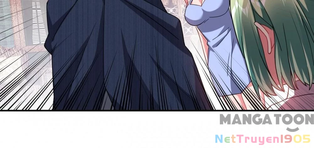 Nhặt Hoa Khôi Về Làm Vợ Chapter 145 - Trang 16