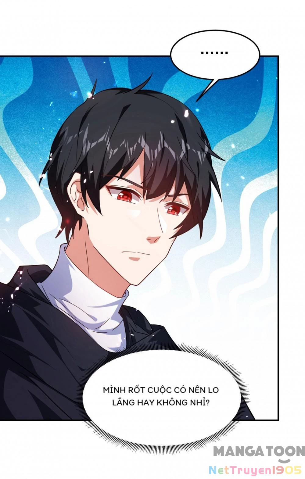 Nhặt Hoa Khôi Về Làm Vợ Chapter 145 - Trang 20