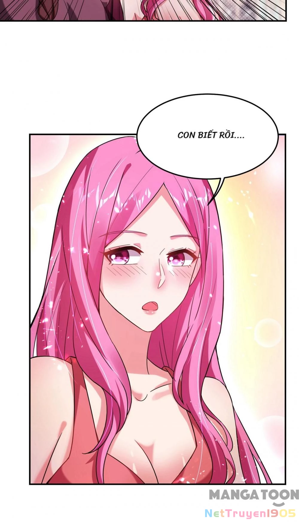Nhặt Hoa Khôi Về Làm Vợ Chapter 145 - Trang 24