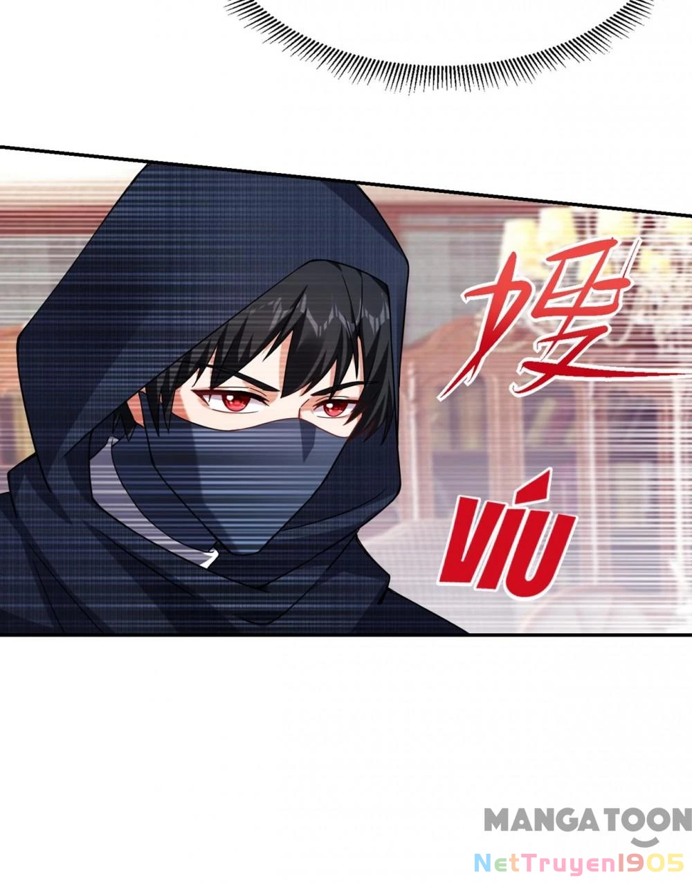 Nhặt Hoa Khôi Về Làm Vợ Chapter 145 - Trang 5