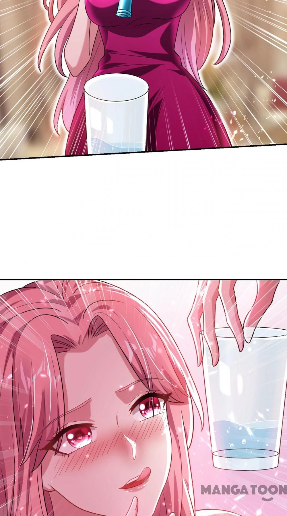 Nhặt Hoa Khôi Về Làm Vợ Chapter 146 - Trang 24