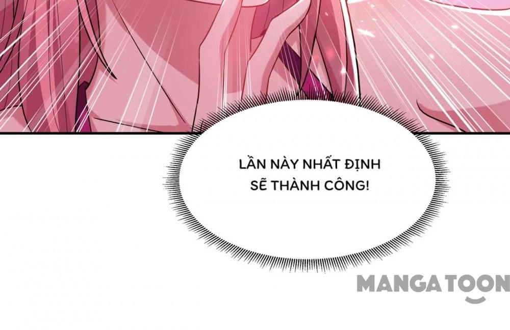 Nhặt Hoa Khôi Về Làm Vợ Chapter 146 - Trang 25