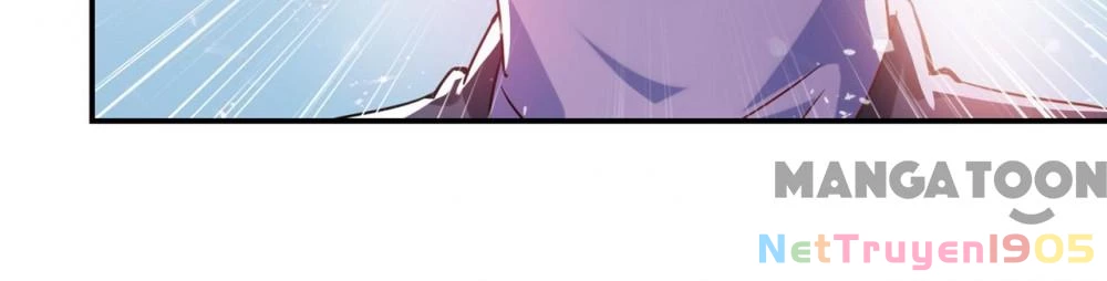 Nhặt Hoa Khôi Về Làm Vợ Chapter 146 - Trang 6
