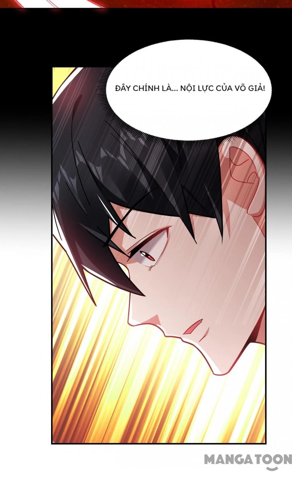 Nhặt Hoa Khôi Về Làm Vợ Chapter 147 - Trang 11