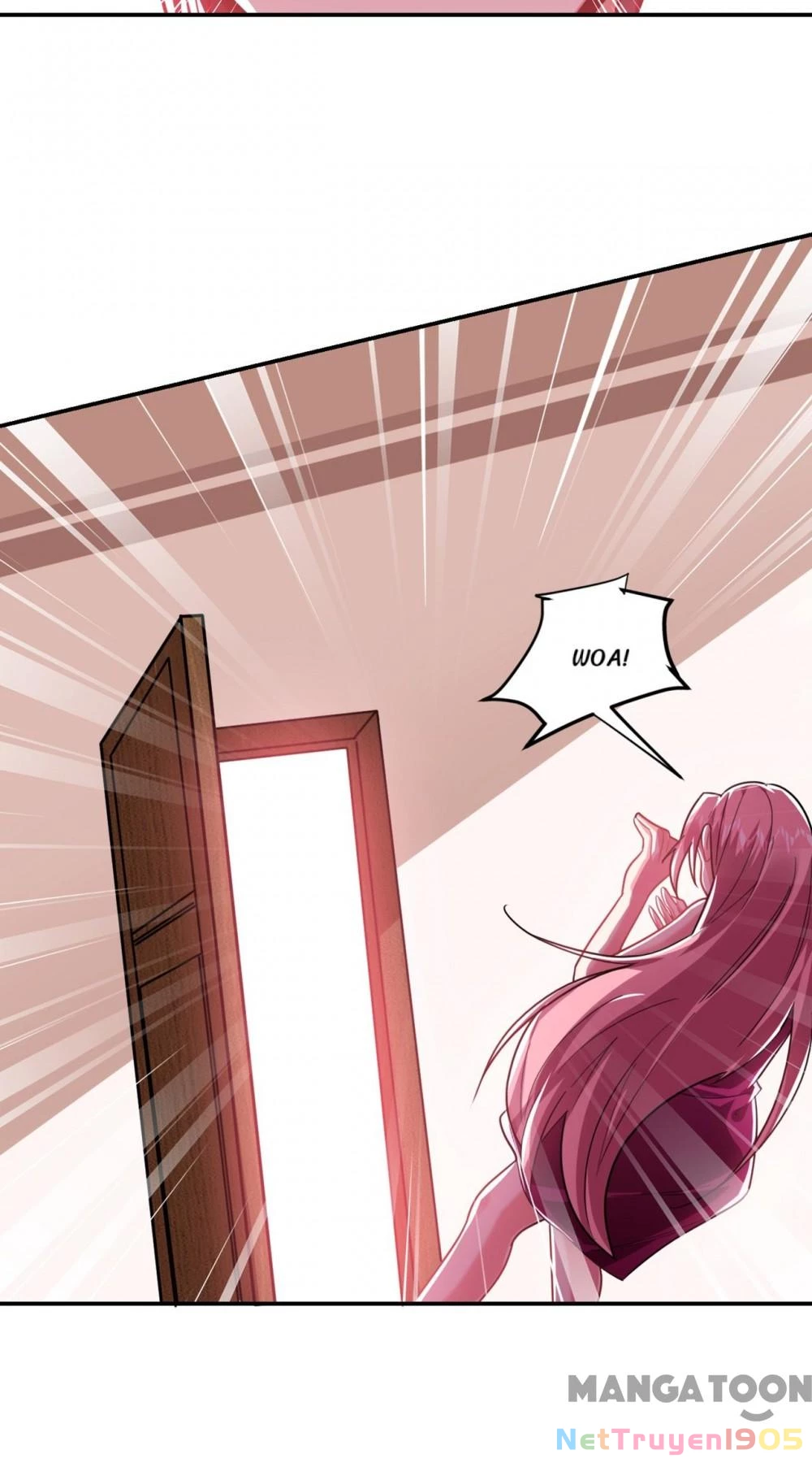 Nhặt Hoa Khôi Về Làm Vợ Chapter 147 - Trang 14