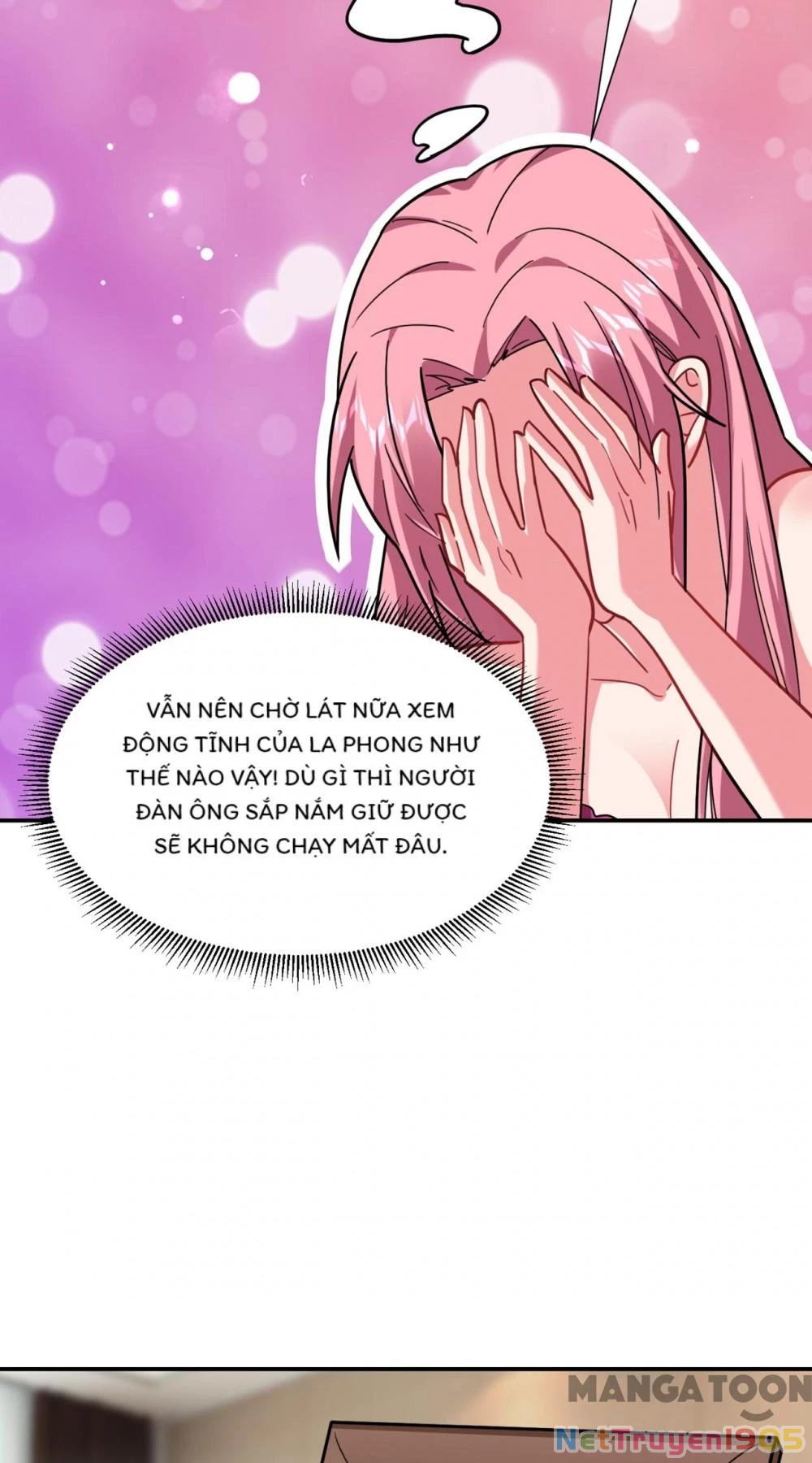 Nhặt Hoa Khôi Về Làm Vợ Chapter 147 - Trang 4