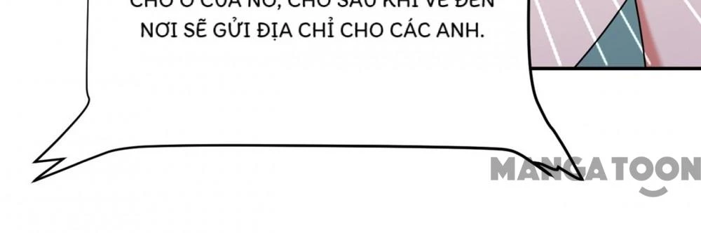 Nhặt Hoa Khôi Về Làm Vợ Chapter 148 - Trang 15