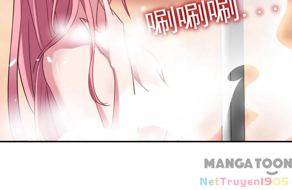 Nhặt Hoa Khôi Về Làm Vợ Chapter 148 - Trang 20