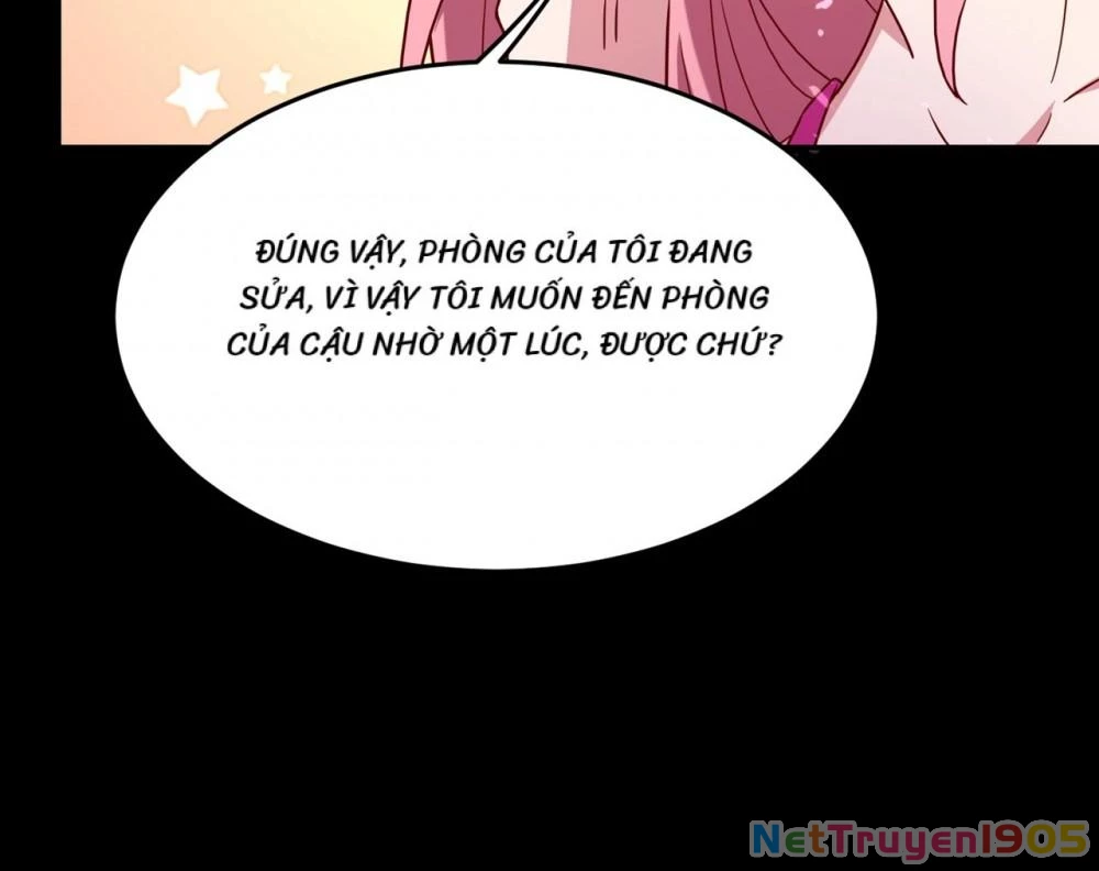 Nhặt Hoa Khôi Về Làm Vợ Chapter 148 - Trang 30