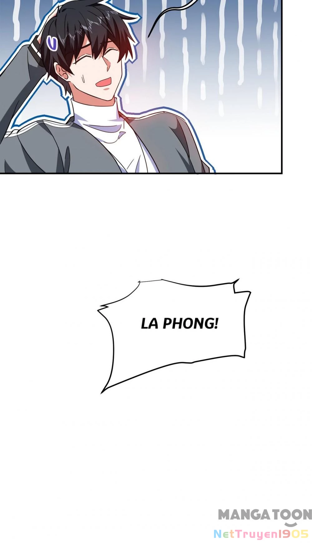 Nhặt Hoa Khôi Về Làm Vợ Chapter 149 - Trang 10
