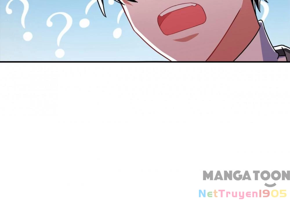 Nhặt Hoa Khôi Về Làm Vợ Chapter 149 - Trang 6